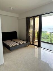 Seaside Residences (D15), Apartment #632848691